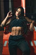 Foto Brigitte Diaz Annunci Escort Lucca 3331948523 - 2