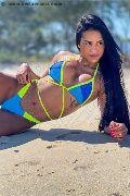 Foto Brigitte Diaz Annunci Escort Lucca 3331948523 - 11