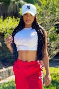 Foto Brigitte Diaz Annunci Escort Lucca 3331948523 - 5