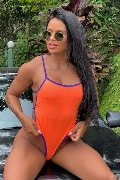 Foto Brigitte Diaz Annunci Girl Lucca 3331948523 - 2
