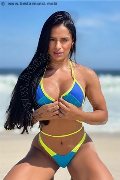 Foto Brigitte Diaz Annunci Girl Lucca 3331948523 - 7