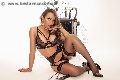 Foto Bruna Agnely Annunci Transescort Milano 3881235794 - 16