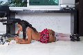 Foto Bruna Alves Annunci Trans Torino 3508426918 - 113