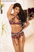 Foto Bruna Alves Annunci Trans Torino 3508426918 - 63