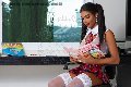 Foto Bruna Alves Annunci Trans Torino 3508426918 - 115