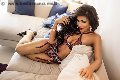 Foto Bruna Alves Annunci Trans Torino 3508426918 - 61