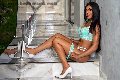 Foto Bruna Alves Annunci Trans Torino 3508426918 - 28