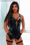 Foto Bruna Alves Annunci Trans Torino 3508426918 - 37