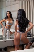 Foto Bruna Alves Annunci Trans Torino 3508426918 - 21