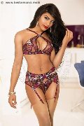 Foto Bruna Alves Annunci Transescort Torino 3508426918 - 57