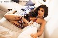 Foto Bruna Alves Annunci Transescort Torino 3508426918 - 61