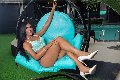 Foto Bruna Alves Annunci Transescort Torino 3508426918 - 32