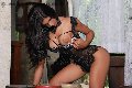 Foto Bruna Alves Annunci Transescort Torino 3508426918 - 84