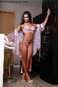 Foto Bruna Alves Annunci Transescort Torino 3508426918 - 35