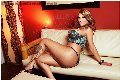 Foto Bruna Canavashi Annunci Trans Licola 3894947922 - 22