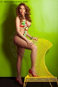 Foto Bruna Canavashi Annunci Trans Licola 3894947922 - 29