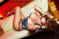 Foto Bruna Canavashi Annunci Transescort Licola 3894947922 - 28