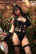 Foto Bruna Canotho Xxl Annunci Trans Montecchio Maggiore 3508393907 - 49