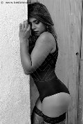 Foto Bruna Canotho Xxl Annunci Trans Montecchio Maggiore 3508393907 - 65