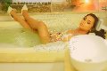 Foto Bruna Canotho Xxl Annunci Trans Montecchio Maggiore 3508393907 - 34