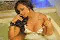 Foto Bruna Canotho Xxl Annunci Transescort Montecchio Maggiore 3508393907 - 37
