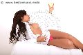 Foto Bruna Canotho Xxl Annunci Transescort Montecchio Maggiore 3508393907 - 50