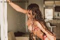 Foto Bruna Canotho Xxl Annunci Transescort Montecchio Maggiore 3508393907 - 5