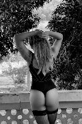 Foto Bruna Canotho Xxl Annunci Transescort Montecchio Maggiore 3508393907 - 60