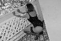Foto Bruna Canotho Xxl Annunci Transescort Montecchio Maggiore 3508393907 - 61
