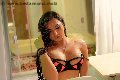 Foto Bruna Canotho Xxl Annunci Transescort Pavia 3508154087 - 45