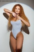Foto Bruna Cedron Annunci Girl Torino 3762385549 - 2