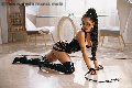 Foto Bruna Dantas Annunci Trans Alba Adriatica 3886426552 - 45