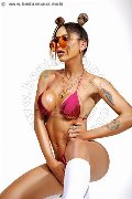 Foto Bruna Dantas Annunci Trans Roma 3886426552 - 38