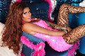 Foto Bruna Deep Swallow Annunci Trans Colonia 004917680451913 - 142