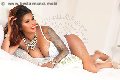 Foto Bruna Deep Swallow Annunci Trans Colonia 004917680451913 - 110