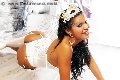 Foto Bruna Deep Swallow Annunci Trans Colonia 004917680451913 - 310