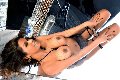 Foto Bruna Deep Swallow Annunci Trans Colonia 004917680451913 - 315