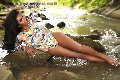 Foto Bruna Deep Swallow Annunci Trans Colonia 004917680451913 - 216