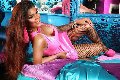 Foto Bruna Deep Swallow Annunci Trans Soletta 0041762351098 - 136