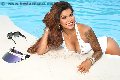 Foto Bruna Deep Swallow Annunci Trans Soletta 0041762351098 - 86