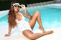 Foto Bruna Deep Swallow Annunci Trans Soletta 0041762351098 - 88