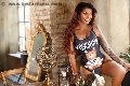 Foto Bruna Deep Swallow Annunci Trans Soletta 0041762351098 - 131