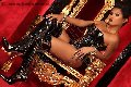Foto Bruna Deep Swallow Annunci Trans Soletta 0041762351098 - 223