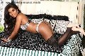 Foto Bruna Deep Swallow Annunci Trans Soletta 0041762351098 - 158