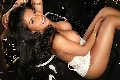 Foto Bruna Deep Swallow Annunci Trans Soletta 0041762351098 - 269