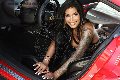 Foto Bruna Deep Swallow Annunci Trans Soletta 0041762351098 - 31