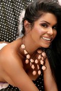 Foto Bruna Deep Swallow Annunci Trans Soletta 0041762351098 - 231