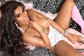Foto Bruna Deep Swallow Annunci Trans Soletta 0041762351098 - 241