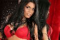 Foto Bruna Deep Swallow Annunci Trans Soletta 0041762351098 - 252