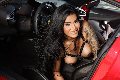 Foto Bruna Deep Swallow Annunci Transescort Soletta 0041762351098 - 29